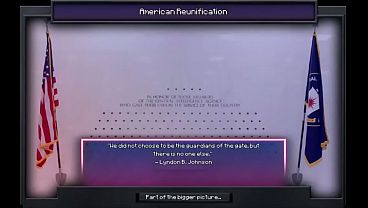 Eliyah restore tribes of israel sirach