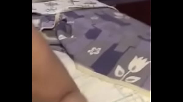 Nancy miller leaked videos