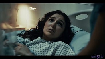 Gal ritchie porno