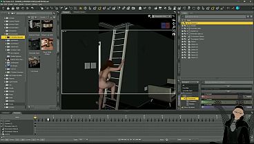 PlatinumGames Engine vs unreal engine 5