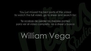 Mika vega leak