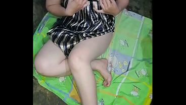 Sheii.ran colmek