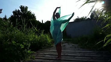 Не надо пожалуйста