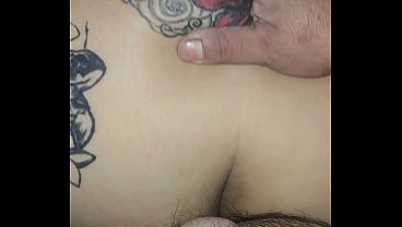 Patreon.com/dtka66