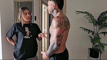 The connell twins incest