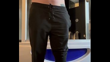 Capri Tamzin leaks