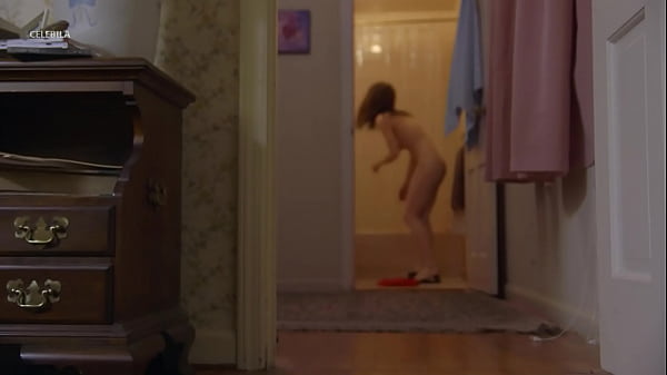 Grace ciarmello naked