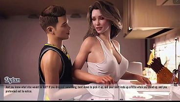 Themamatink vip nude e