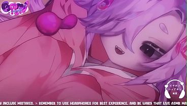 Nsfwsfmrule34