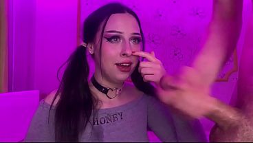 Samara banhando
