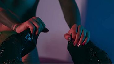 Xvideos de vithoria papel
