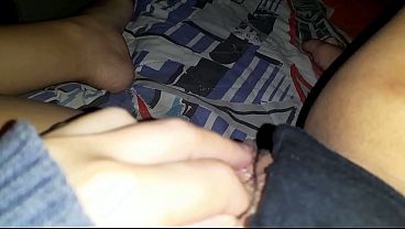 Kitten charmer porn