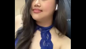 Img_7395 nude im9