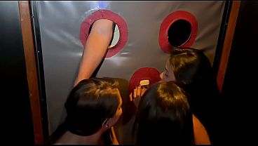 Erome leticia tawany porno