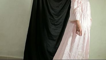 Bokep Chindo Viral Baju Olahraga Oren