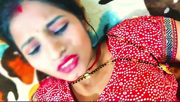 Desi village stepgirlporn vid