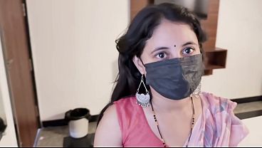 Hard cry  romantic xnxx videos viral