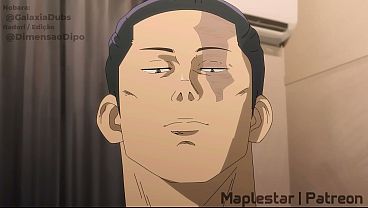 Se xo hentai português anime