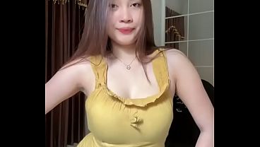 Toket gede colmek live igo
