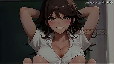 nnn