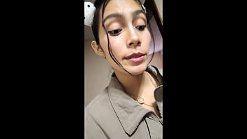 Azucar alejandra nopor