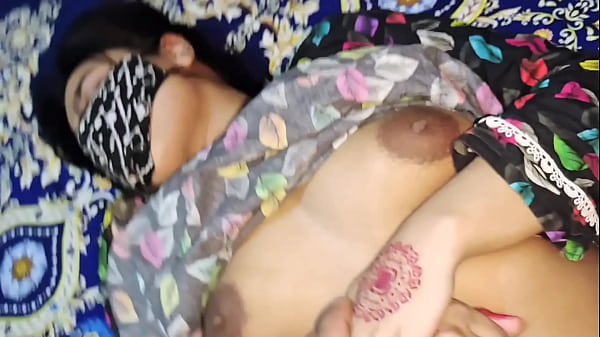 Indian Puffy nipples adult breastfeeding