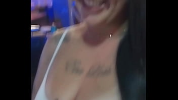 Sofía Silva xxx