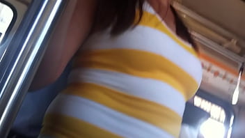 Mrscampisi onlfyans