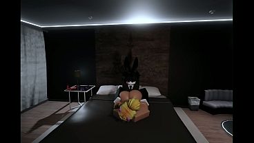 Elfinpsyop discord