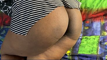 Www.viral xxx.com  geng rep in bhojpuri