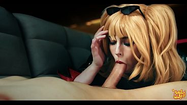 Xx,,,,zZz