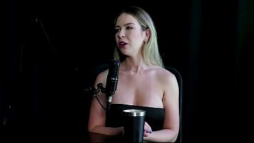 Léa Moreau nude