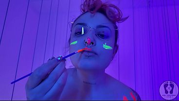 Micro rgb
