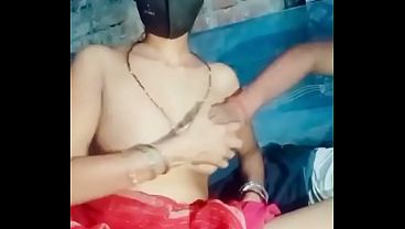 Bhabhi sexy video hot