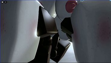 @Astanphil roblox