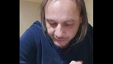 Gay porn cottage boy