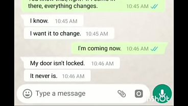 Halima shehu trending video leaked