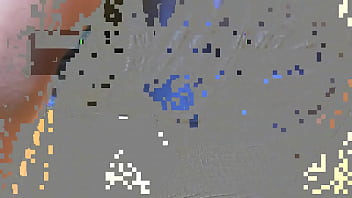Vlc video минск