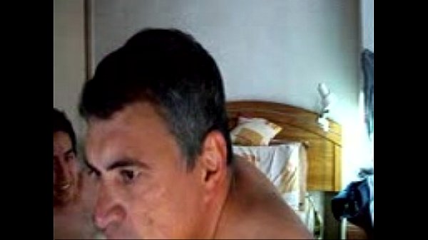 Abuelos gay
