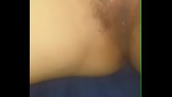 Xvideos de coreano