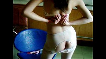 Cn anal porn