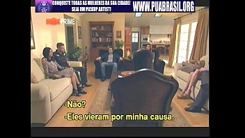 Casados  metendo na casa toda