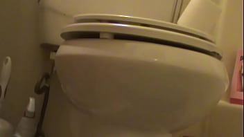 Voyuer pee