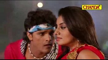 Anveshi jain hot sexy live