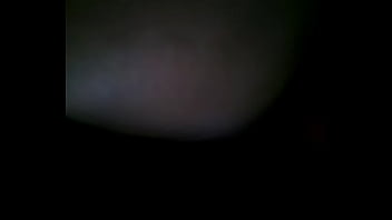 Boriqua mamii keaked