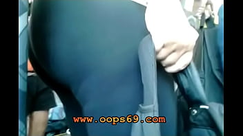 Kalyanikutty bus