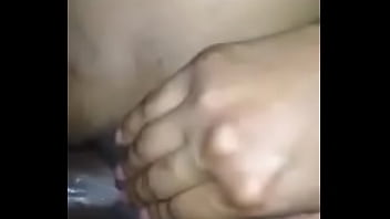 941 844 4579