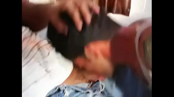 Johnny hazzard gay sex c14