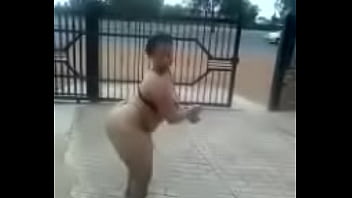 Dani coops  leaks