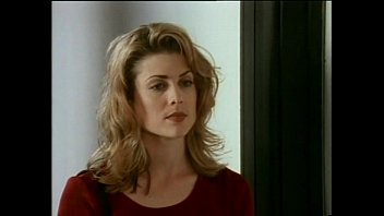 1995